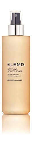 Elemis Tóner Calmante De Albaricoque Tono Facial Calmante