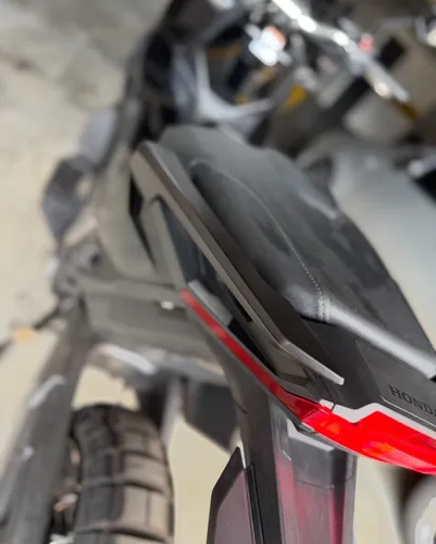 Honda Xadv 750 2021