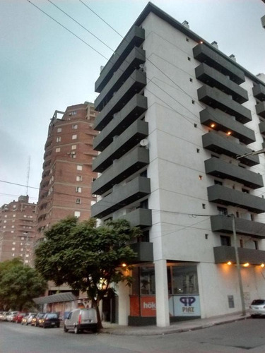 Imagen 2 de 13 de Venta - Bº Guemes, Proximo A Nva Cba -2 Dorm - Edificio Esquina