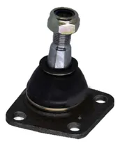 Comprar Rotula P\u002F Ambos Lados Fiat Palio Siena Strada Modelo 99\u002F01