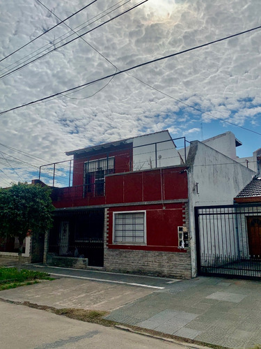 Venta Ph De 4 Ambientes Patio, Lavadero Y Terraza Oportunidad