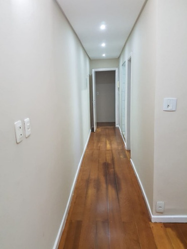 Imagem 15 de 20 de Apartamento Republica Sao Paulo Sp Brasil - 2717