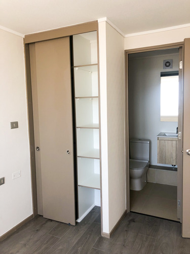 2d+1b+estac+bod (760), La Cisterna *