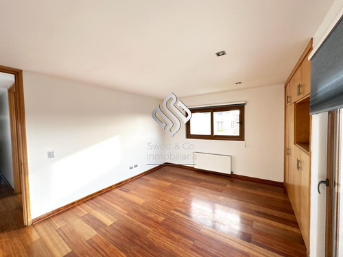 Venta Casa Blanca Estela 760 M2 7 Habitaciones Bosques