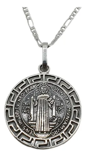 Vender plata 925 cheap