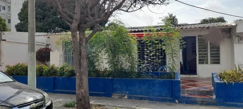 Oportunidad Para Inversión Cod. 29374