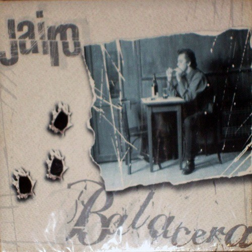 Jairo - Balacera