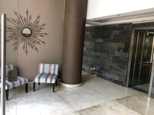 Imagen 4 de 30 de Departamento 3 Ambientes En Excelente Ubicacion !!!!!