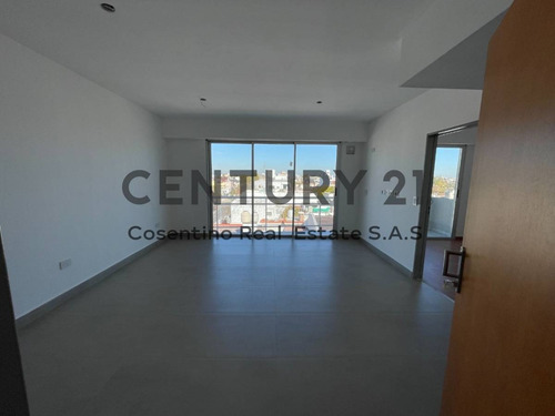 Imagen 5 de 16 de Venta Departamento 2 Ambientes Villa Luro
