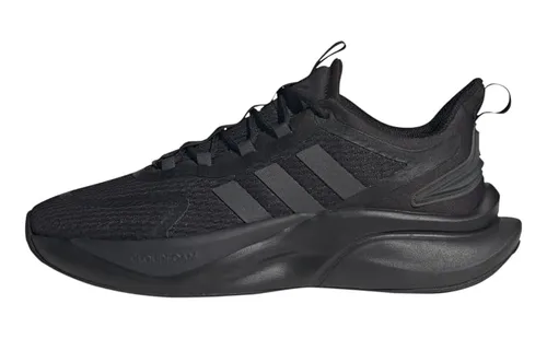 Adidas bounce mercado clearance libre