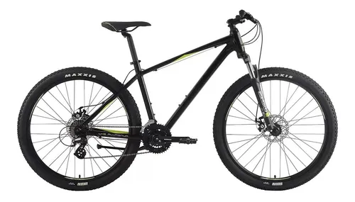 Bicicletas nishiki viejitas sale