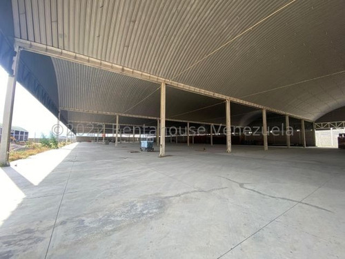 Imagen 6 de 30 de 22-19737 Galpón Deposito En Alquiler En Barquisimeto Zona Industrial Ii, Jose Lopez Tlf. 04145533925, Lara , Venezuela