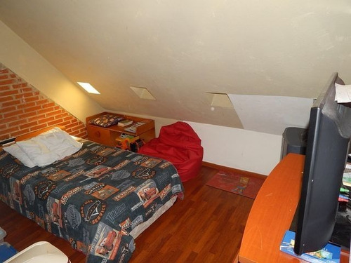 Imagen 21 de 28 de Prados Del Este Casa En Venta 22-15131 04242091817----04126761534