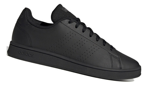 Zapatillas adidas Hombre Urbanas Advantage Base * Gw9284