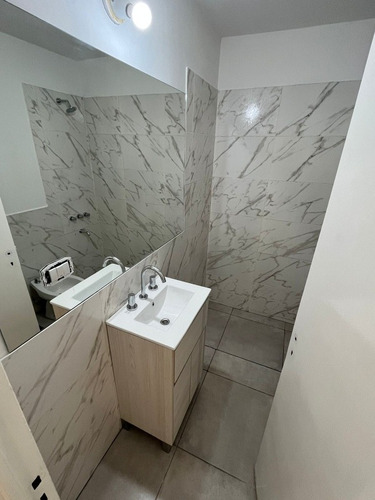 Imagen 9 de 19 de Bajo Palermo, ¡¡¡¡¡ Exclusivo, Ph 2 Dormitorios Zona Norte !!!!!
