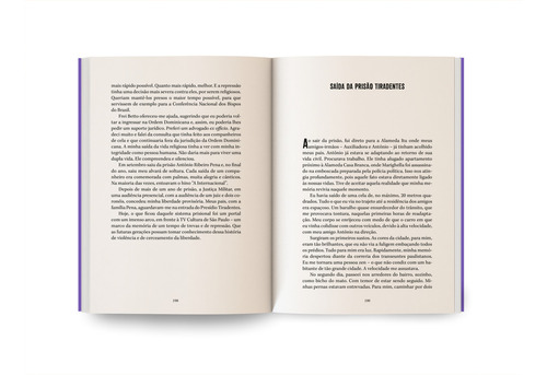 Minha (De) Formação, de João Caldas Valença. Editora WMF Martins Fontes, capa mole em português