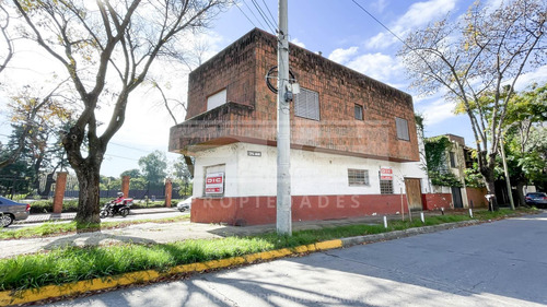 Ph 4 Dormitorios Venta - Vicente López