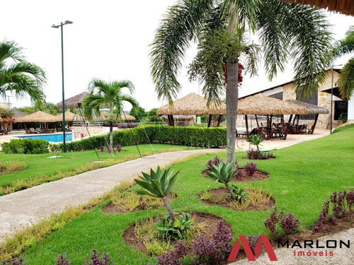 Imagem 10 de 14 de Vtp01102 Terreno Condominio Aphaville Pium,460m²