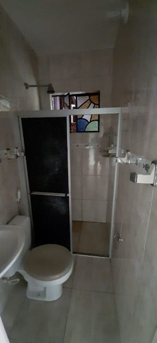 Imagem 14 de 25 de Casa Com 3 Dormitórios, 163 M² - Venda Por R$ 250.000,00 Ou Aluguel Por R$ 1.100,00/mês - Bela Vista - Fortaleza/ce - Ca1746