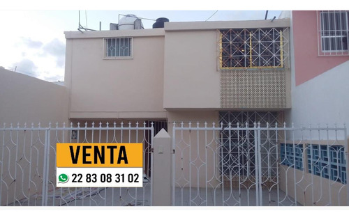 Venta Casa 3 Rincon Mexicano