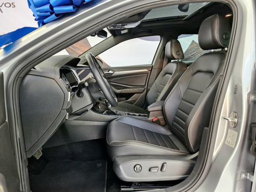 Volkswagen Jetta 2022