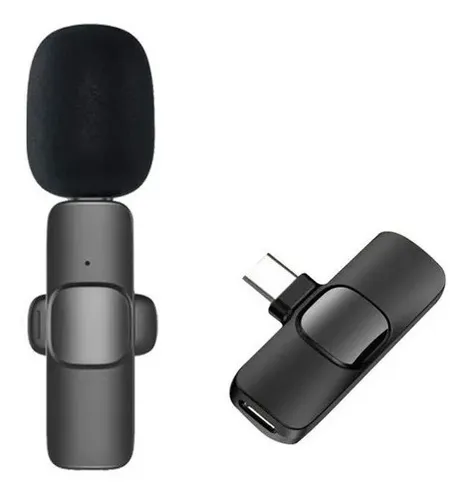 Microfono conferencia bluetooth new arrivals