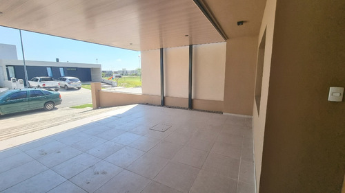 Alquiler Duplex 3 Dormitorios Premium - Docta Sector Cordoba!!! Sin Comision Inmobiliaria