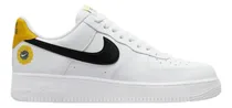 Comprar Championes Urbanos Nike Air Force 1 07 Lv8 ( Nike Day ) 