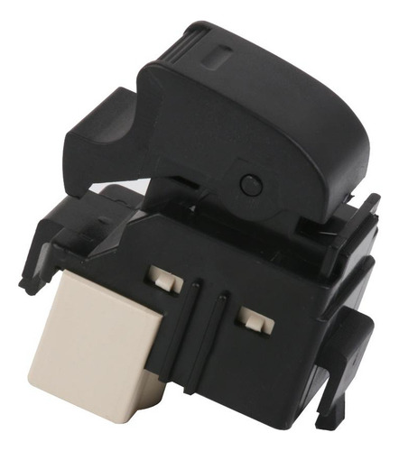 Interruptor De Eléctrica 8481012080 Delantero Derecho Para