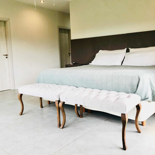 Imagen 11 de 21 de Alquiler Casa En Haras Santa María -remanso