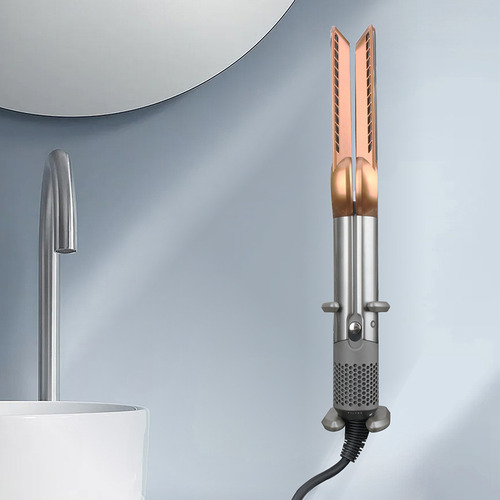 Soporte De Pared Para Dyson Airstrait Ht01