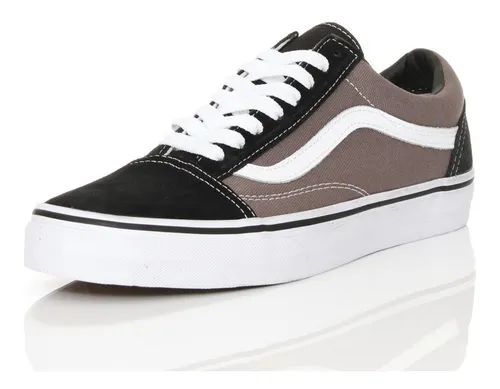 vans hombre negras y grises vans hombre negras y grises