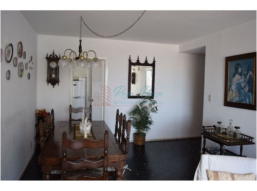 Imagen 7 de 29 de Apartamento En Peninsula, 2 Dormitorios * - Punta Del Este Peninsula