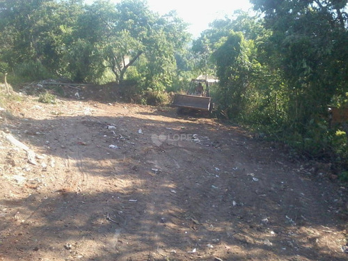 Imagem 1 de 2 de Ecelente Terreno No Badu - Te4974