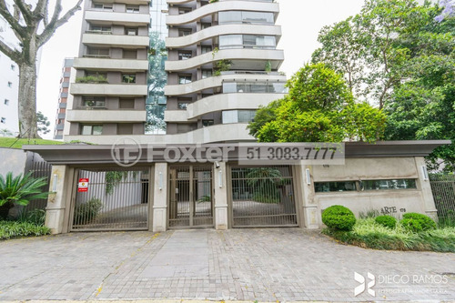 Imagem 2 de 30 de Apartamento, 3 Dormitórios, 334 M², Três Figueiras - 230