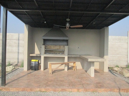 Excelente Loft En Lo Aracaya