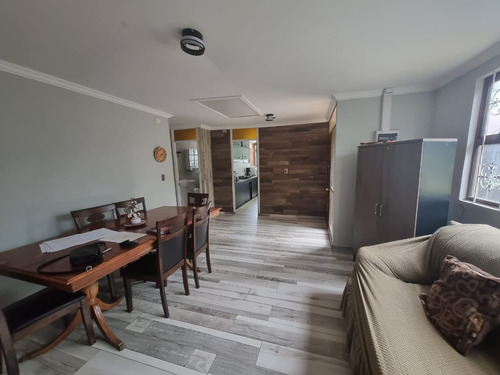 Casa Ecológica En Venta, Piscina, Tinaja, Cerca Centro Viña