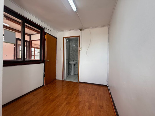 Hostal En Venta , Inversiòn Rentable Desde El Primer Mes