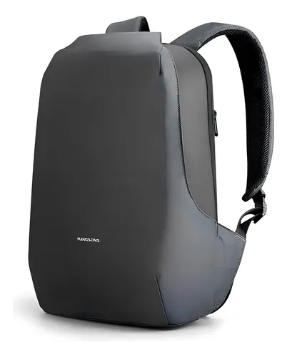 Mochilas kingsons hotsell