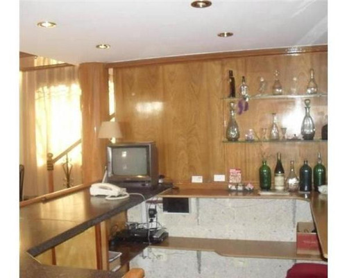 Imagen 15 de 24 de Locales Locales - Venta
