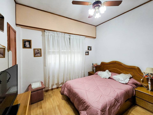 Imagen 9 de 27 de Venta De Departamento En Caballito
