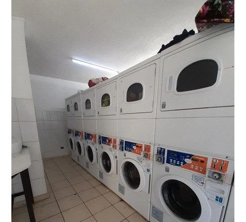 Ref:10216** ¡¡¡promoción De Dscto !!! Arriendo Dpto 2d+1b: