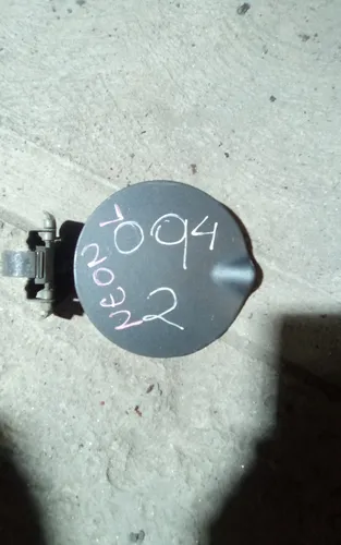 Tapa De Gasolina Dodge Neón (Usado)