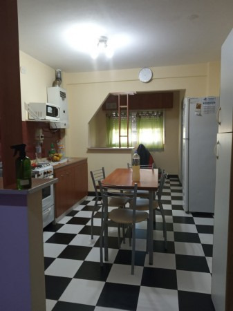 Imagen 26 de 30 de Wilde Oeste - Venta En Block Lote De 420 M2 Con 5 Departamentos. Ideal Renta.