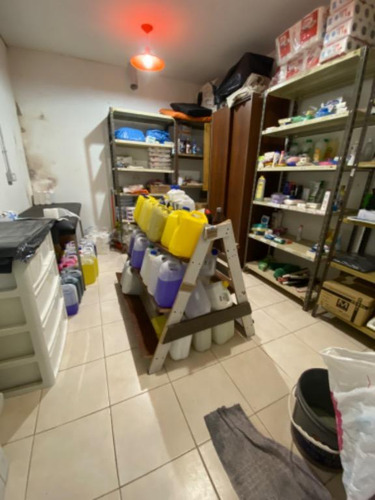 Hogar Geriatrico En Venta Mar Del Plata