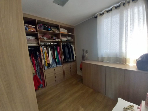 Imagem 11 de 27 de Apartamento Em Camboinhas, Niterói/rj De 128m² 4 Quartos À Venda Por R$ 1.530.000,00 - Ap1799470-s