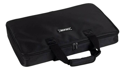 Pad De Percussão Nux Dp-2000 Com Midi Usb
