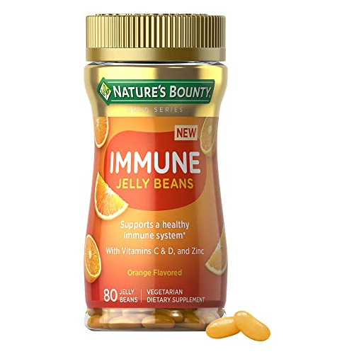 La Grasa Inmune De La Naturaleza, Vitamina C Para El F3fst