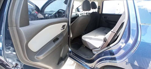Imagem 4 de 9 de Chevrolet Spin 1.8 Ltz 8v
