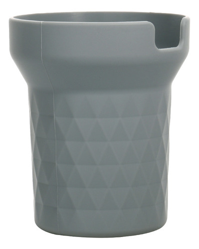 Funda Protectora De Silicona Para Botas Stanley De 30 Oz/40